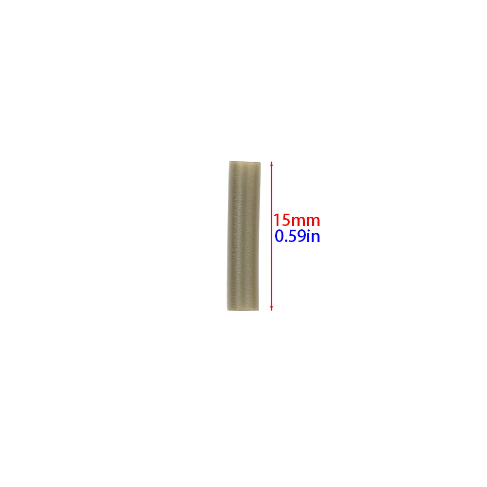 Hirisi 100pcs Carp Fishing Hea - đánh giá và giá Fishing Equipment And Tools