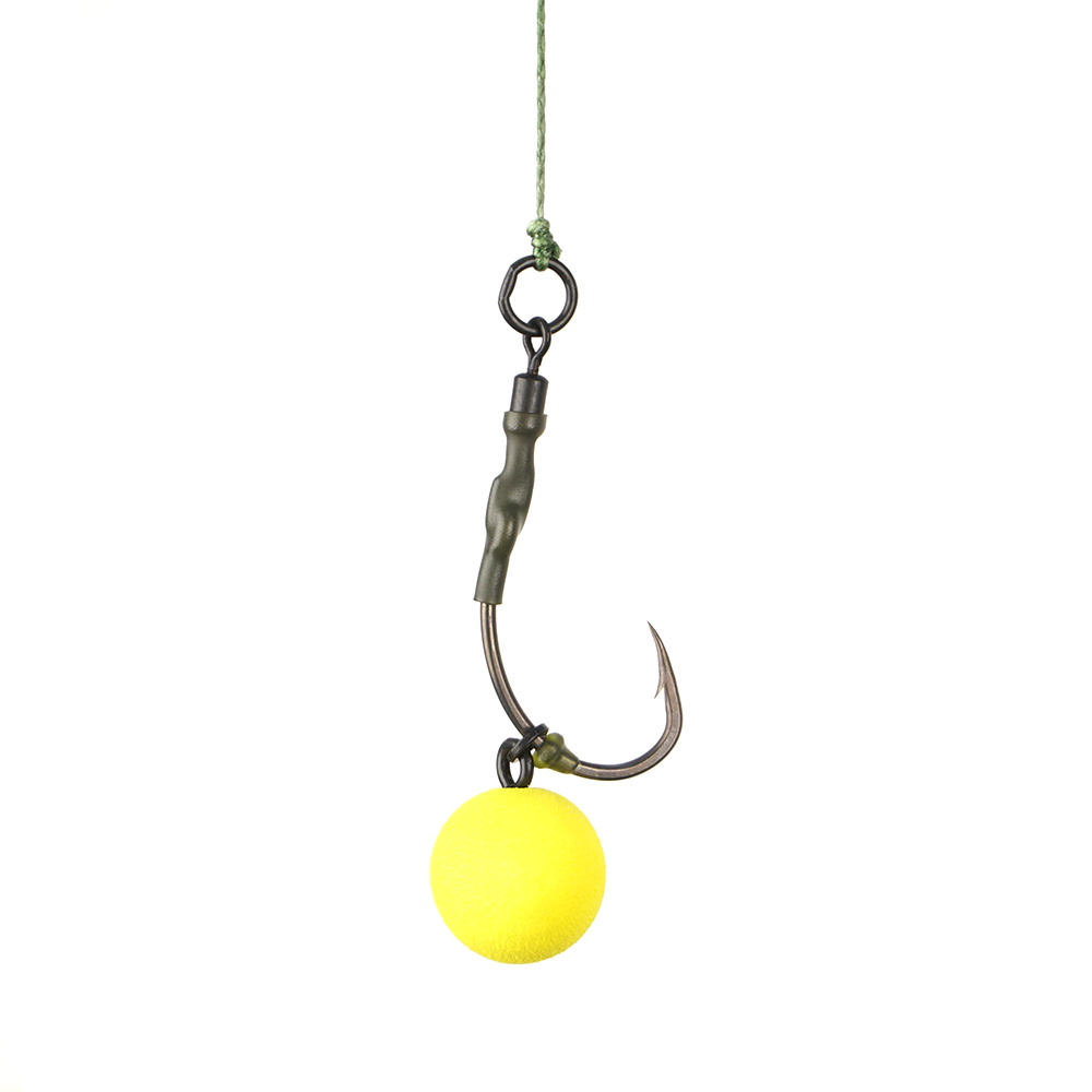 Hirisi 100pcs Carp Fishing Hea - đánh giá và giá Fishing Equipment And Tools
