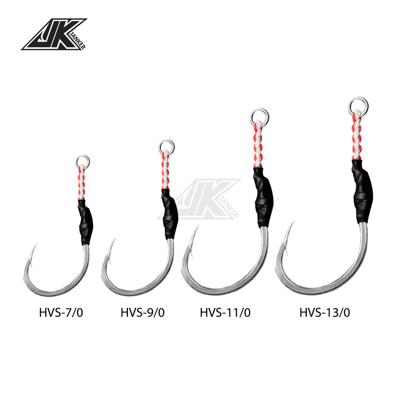 JK Hvs Nặng Hỗ Trợ Điện 7/0 ~  - đánh giá và giá Fishing Equipment Basics