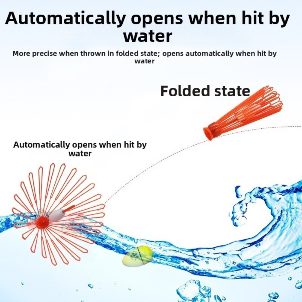 10pcs Professional Grade Float - đánh giá và giá Fishing Equipment And Tools