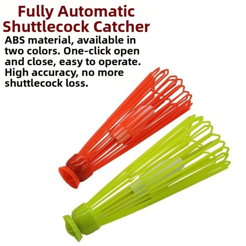 10pcs Professional Grade Float - đánh giá và giá Fishing Equipment And Tools