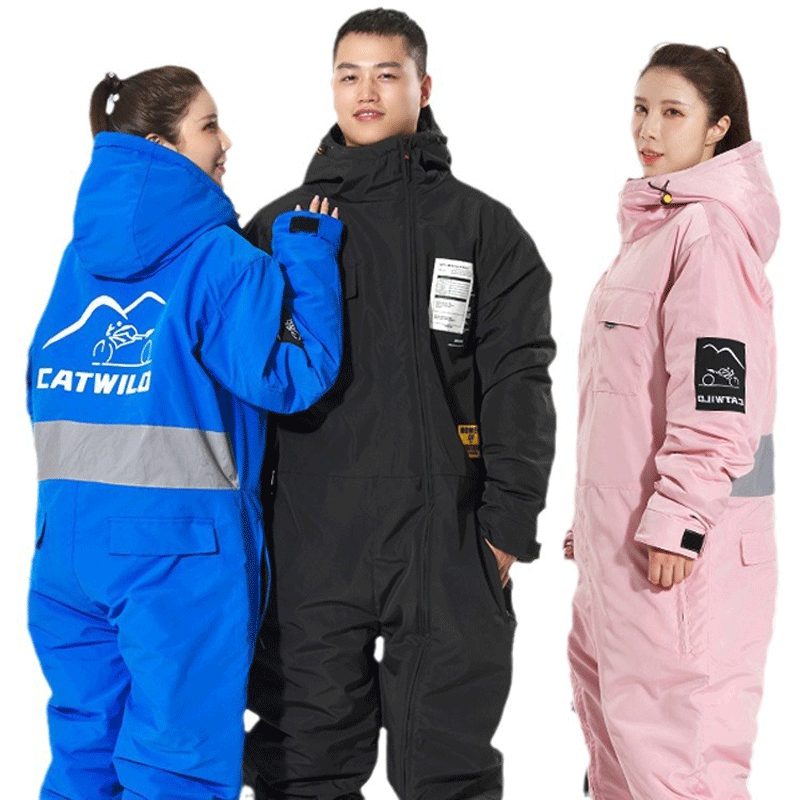 Motorcycle Cycling Wear Windpr - đánh giá và giá Fishing Equipment And Tools