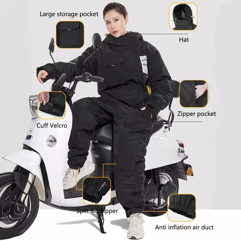 Motorcycle Cycling Wear Windpr - đánh giá và giá Fishing Equipment And Tools