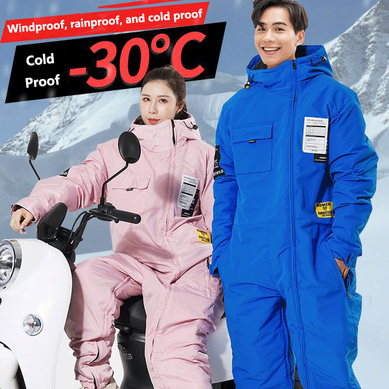 Motorcycle Cycling Wear Windpr - đánh giá và giá Fishing Equipment And Tools