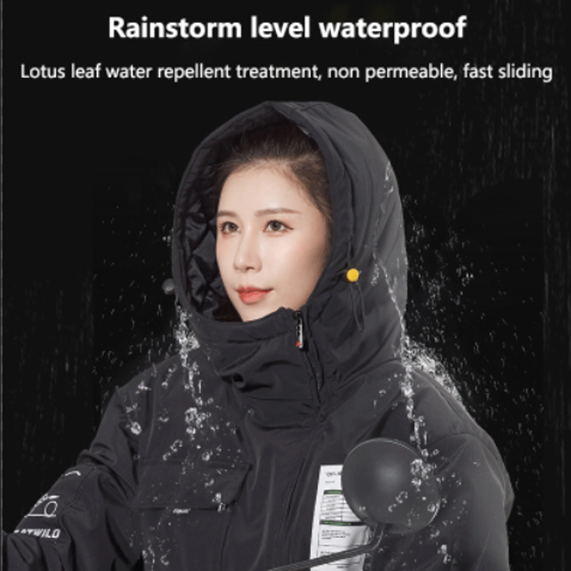 Motorcycle Cycling Wear Windpr - đánh giá và giá Fishing Equipment And Tools