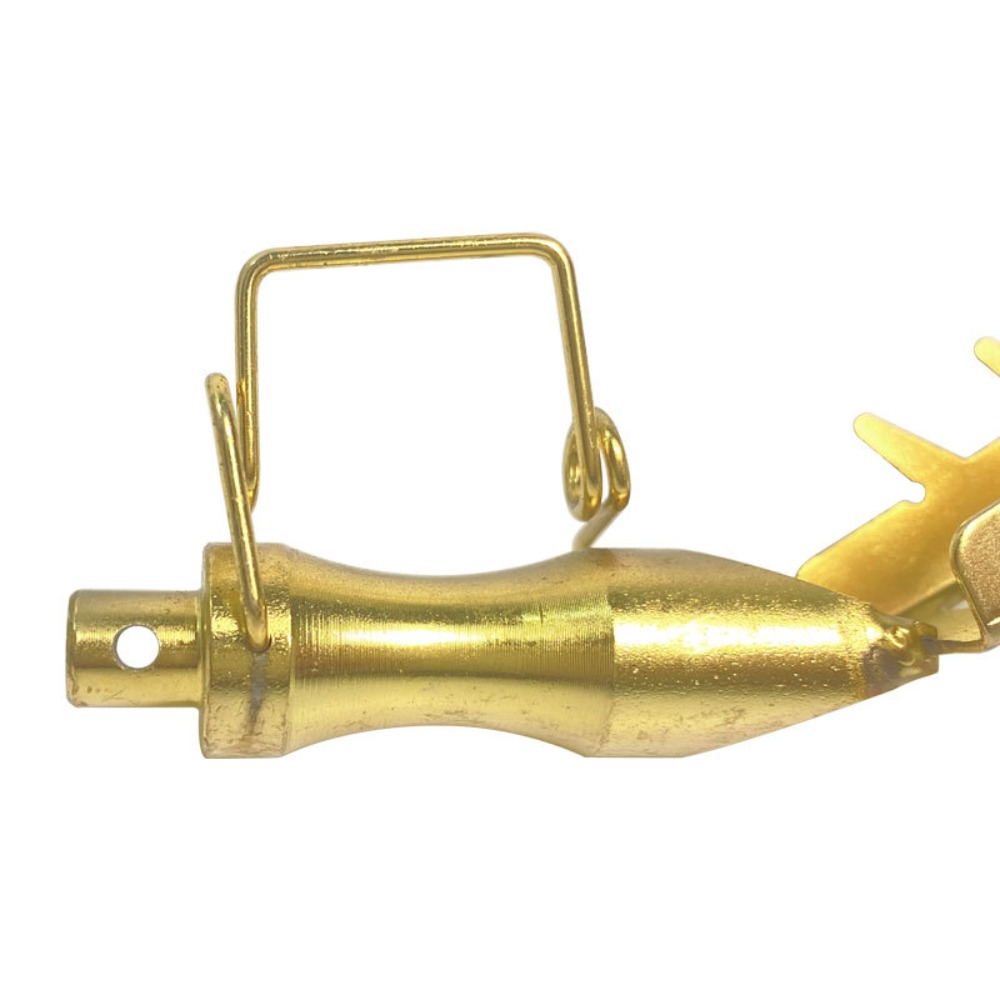 Stainless Steel Rescue Hard Ba - đánh giá và giá Fishing Equipment And Gear