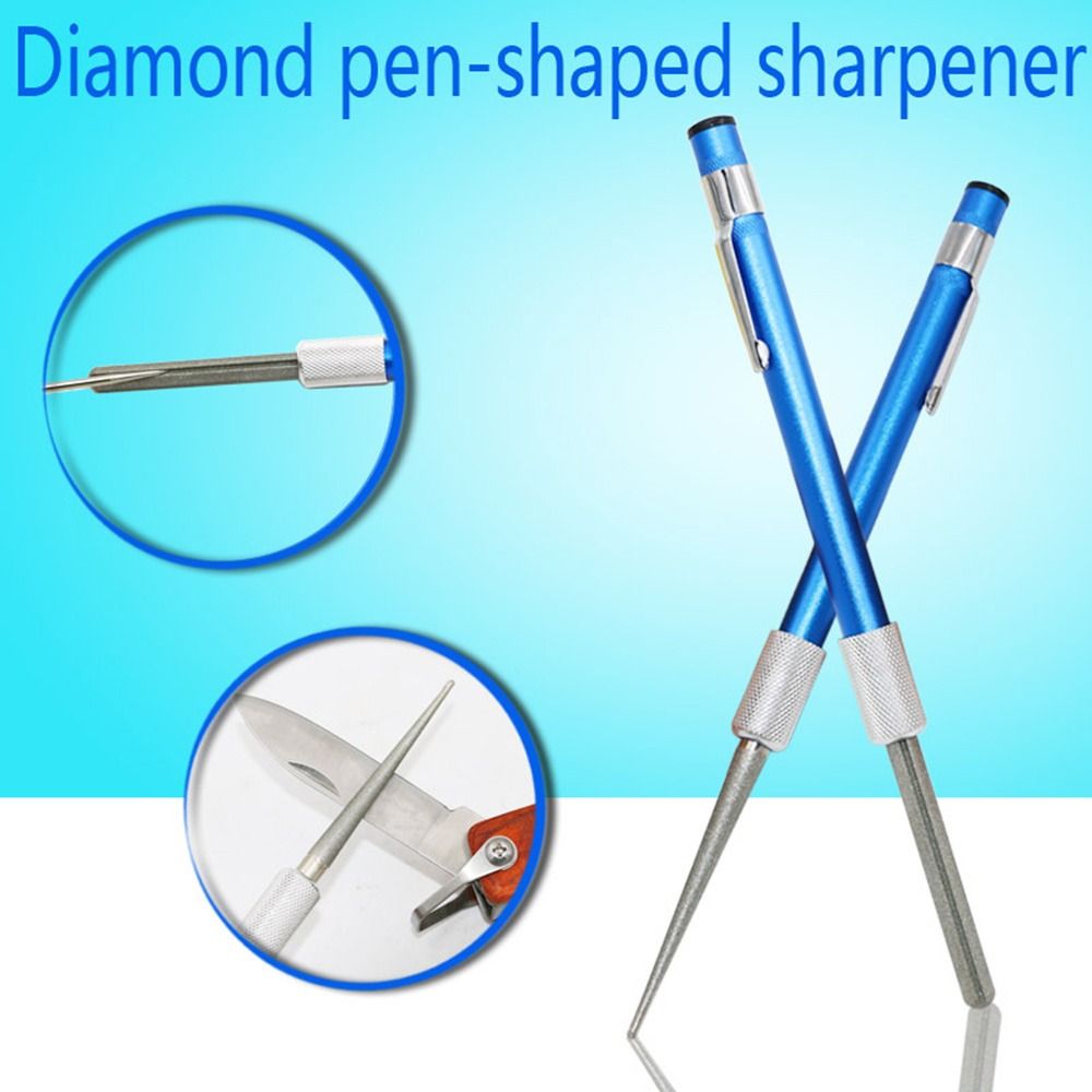 Hot Sale Fishing Hook Sharpene - đánh giá và giá Fishing Equipment Basics