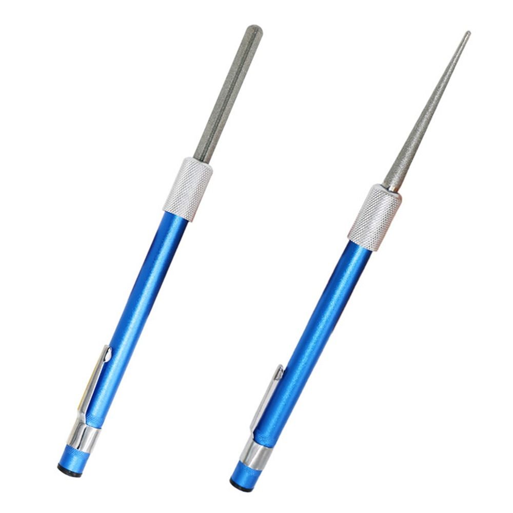 Hot Sale Fishing Hook Sharpene - đánh giá và giá Fishing Equipment Basics