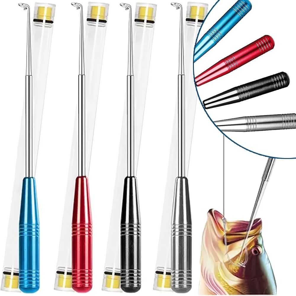 Quick Fish Hook Removal Tools, - đánh giá và giá Fishing Equipment Amazon
