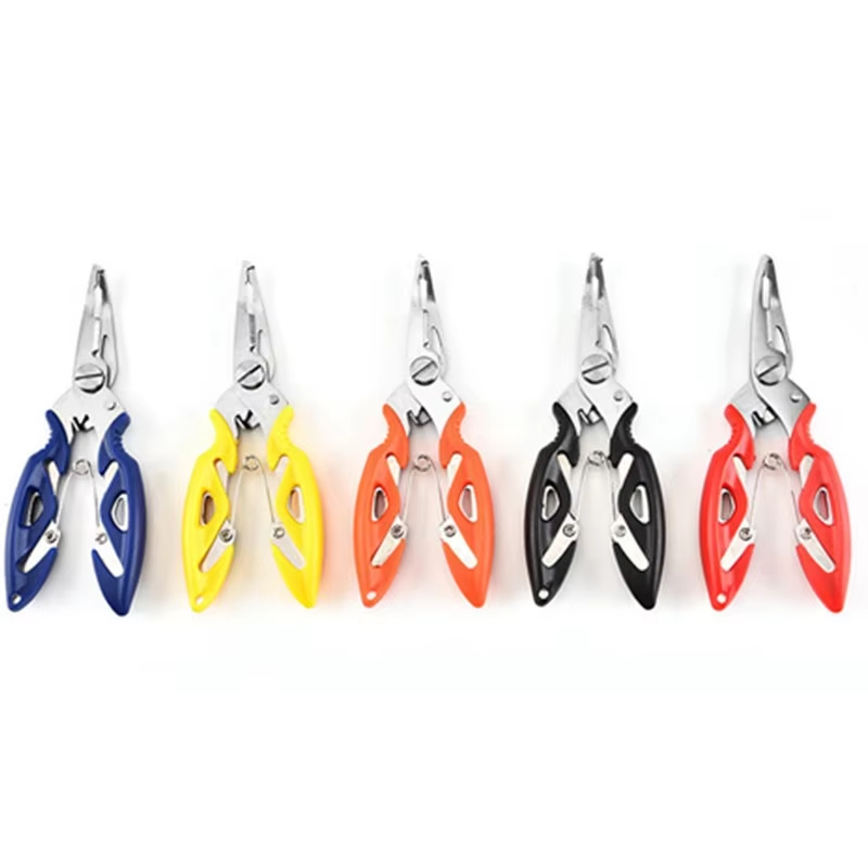 Multifunction Fishing Plier Sc - đánh giá và giá Fishing Equipment Amazon