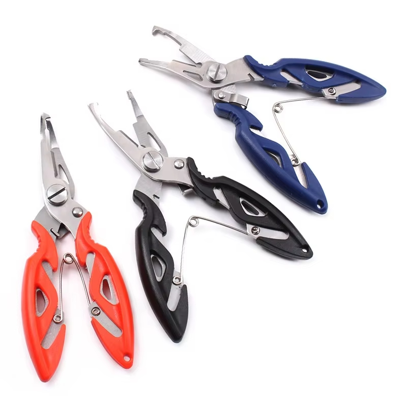 Multifunction Fishing Plier Sc - đánh giá và giá Fishing Equipment Amazon
