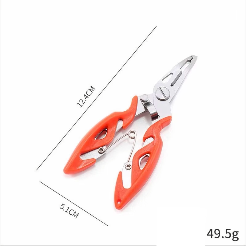 Multifunction Fishing Plier Sc - đánh giá và giá Fishing Equipment Amazon