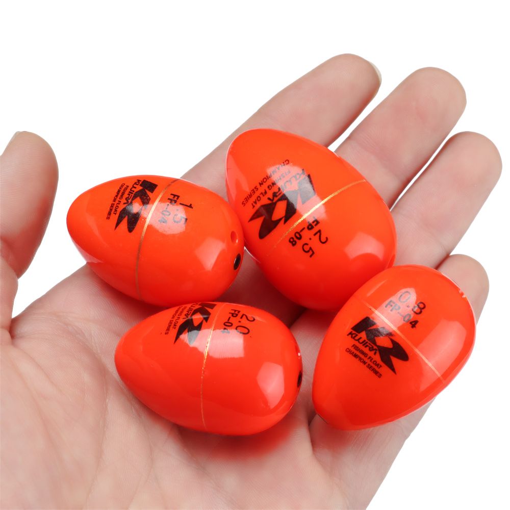 Cao ABS Chất Lượng Bể Phao Câu - đánh giá và giá Quality Fishing Equipment
