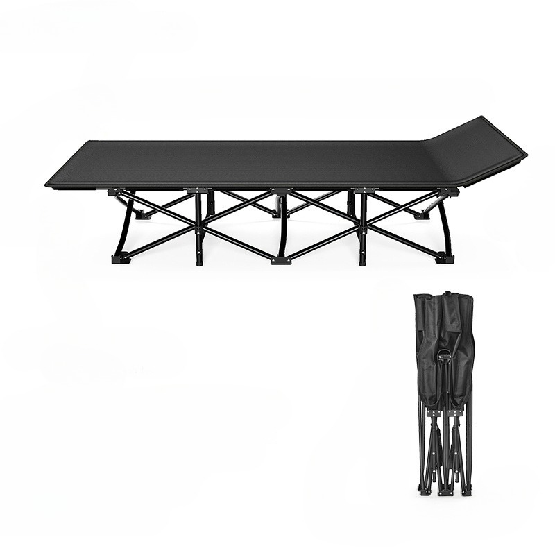 Portable Ultralight Camping Be - đánh giá và giá Fishing Equipment And Tools