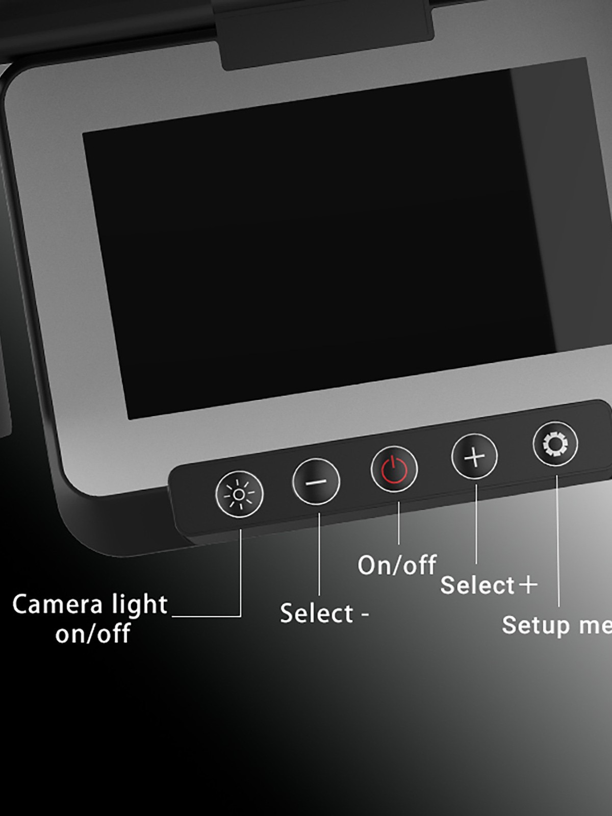 4.3 Inch HD Screen Visual Fish - đánh giá và giá Underwater Fishing Camera