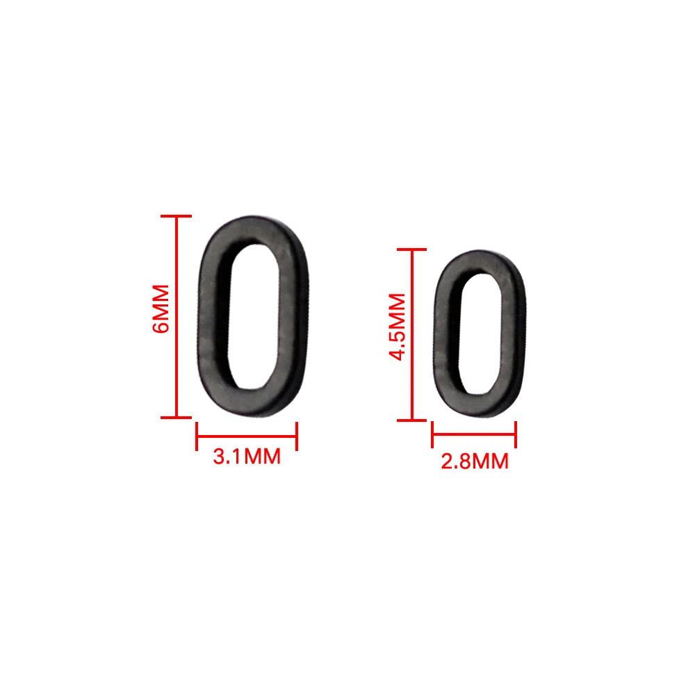 20 Chiếc Cá Chép Câu Cá Boilie - đánh giá và giá Fishing Equipment And Accessories