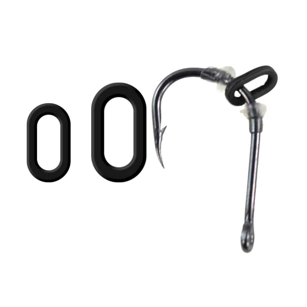 20 Chiếc Cá Chép Câu Cá Boilie - đánh giá và giá Fishing Equipment And Accessories