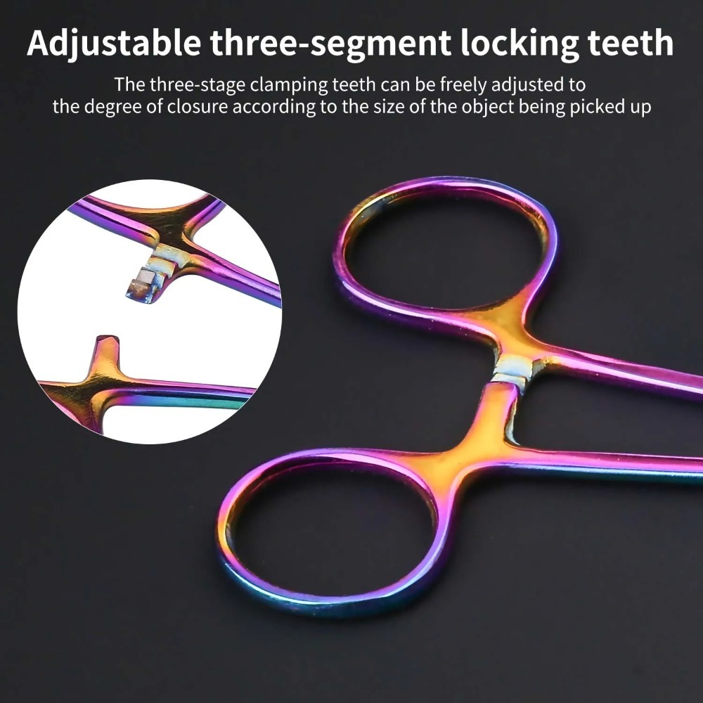 remium Serrated Fishing Pliers - đánh giá và giá Fishing Equipment Amazon